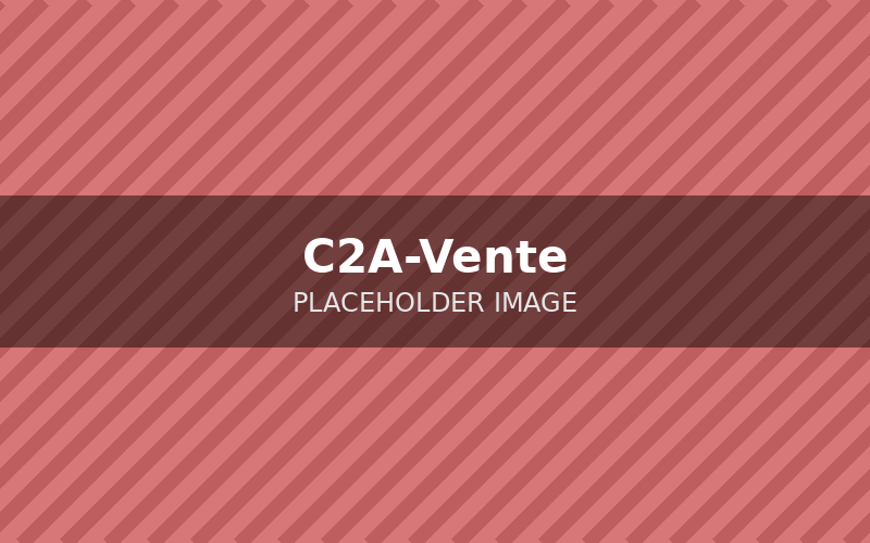 C2A-Vente placeholder