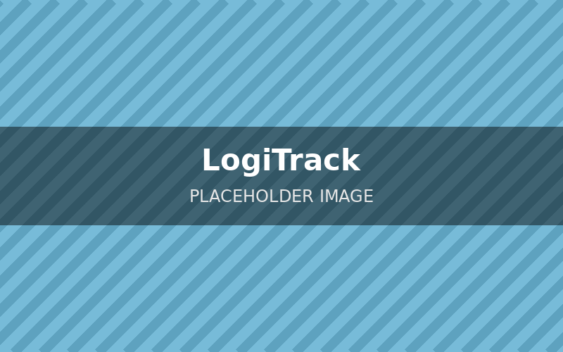 LogiTrack placeholder