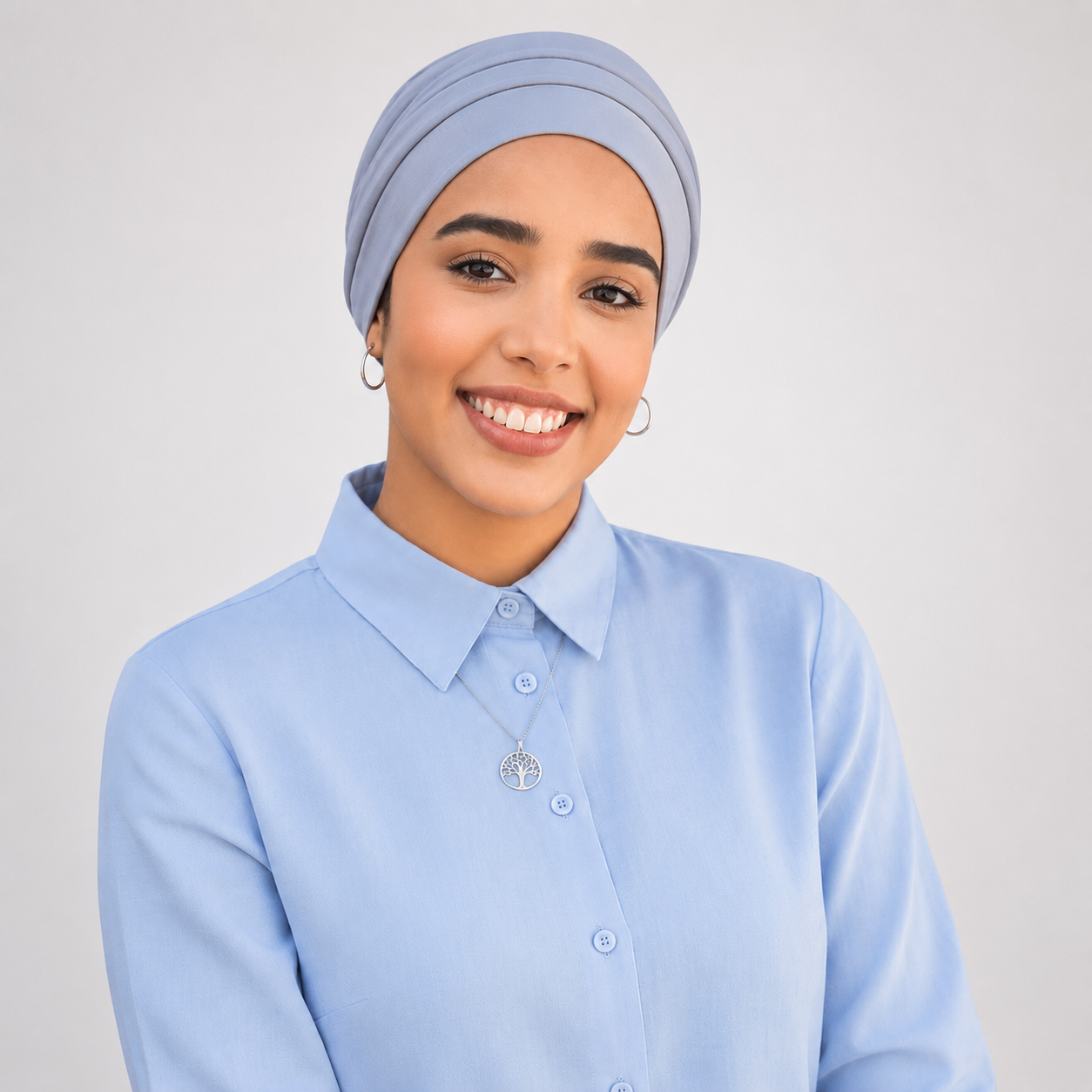 Ryhab Elmoncer – Full Stack Engineer