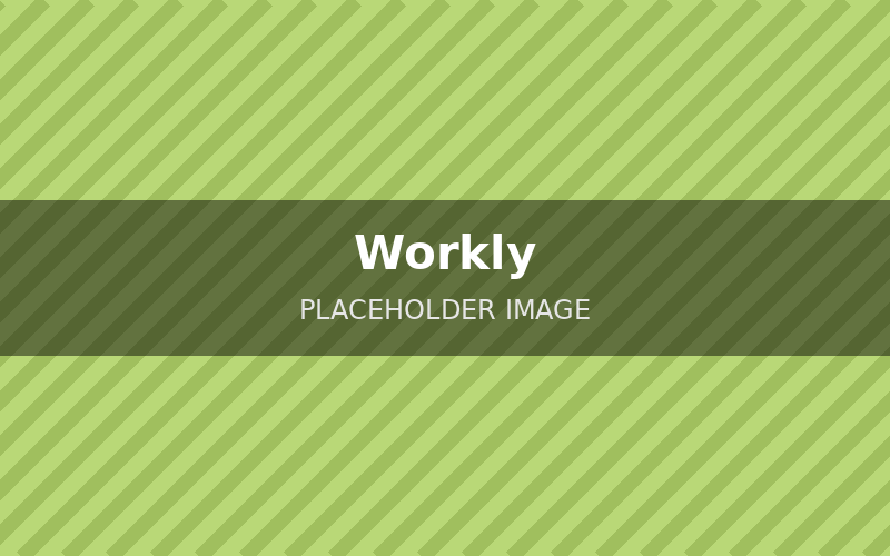Workly placeholder